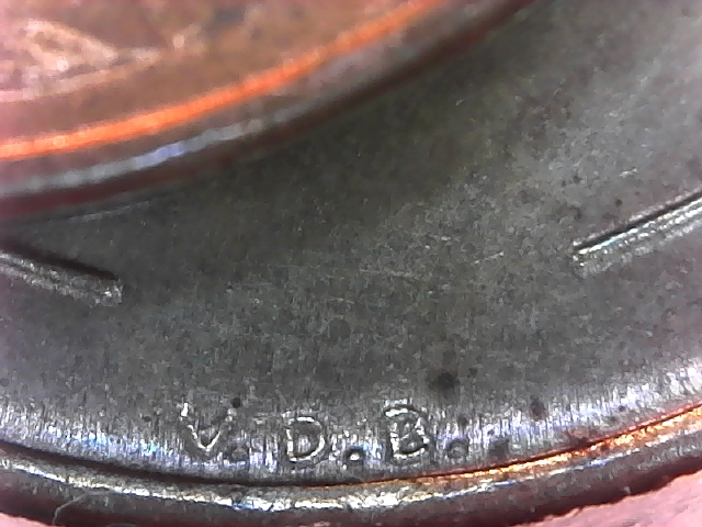 1909-S-LWC-VDB-Gray-In-Color?